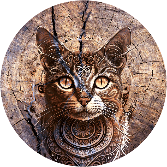 TC - Kedi