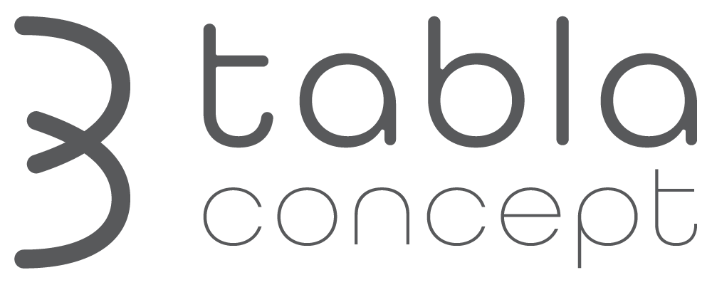Tabla Concept